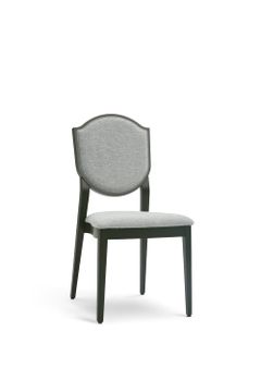 Blason 176 Chair by Origins 1971 - view 2