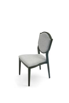 Blason 176 Chair by Origins 1971 - view 6