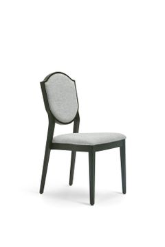 Blason 176 Chair by Origins 1971 - view 3