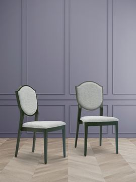 Blason 176 Chair by Origins 1971 - view 8