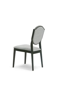 Blason 176 Chair by Origins 1971 - view 4