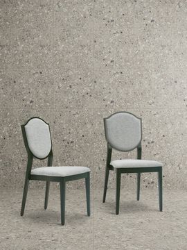 Blason 176 Chair by Origins 1971 - view 9