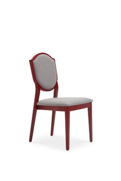 Blason 178 Chair by Origins 1971 - view 3