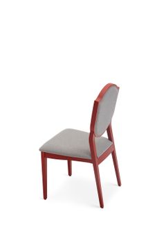 Blason 178 Chair by Origins 1971 - view 5