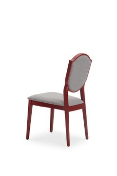 Blason 178 Chair by Origins 1971 - view 4