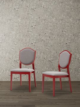 Blason 178 Chair by Origins 1971 - view 9