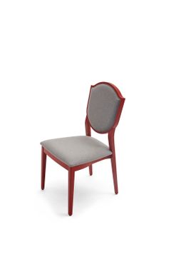 Blason 178 Chair by Origins 1971 - view 6