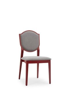 Blason 178 Chair by Origins 1971 - view 2