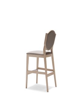 Blason 184 Barstool by Origins 1971 - view 3