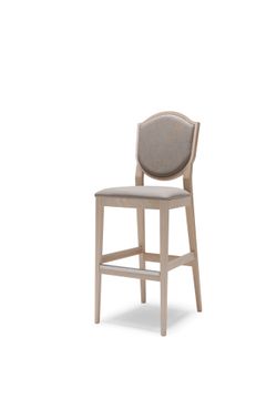 Blason 184 Barstool by Origins 1971 - view 2