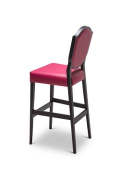 Blason 185 Barstool by Origins 1971 - view 3