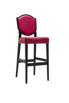 Blason 185 Barstool by Origins 1971 - view 2