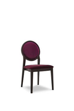 Médaillon 188 Chair by Origins 1971 - view 6
