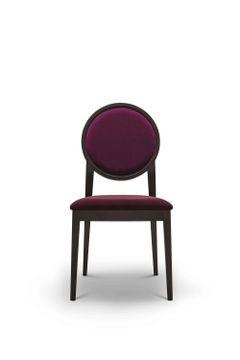 Médaillon 188 Chair by Origins 1971 - view 5