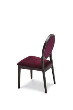 Médaillon 188 Chair by Origins 1971 - view 7