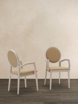 Médaillon 189 by Origins 1971 - view 9