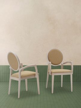 Médaillon 189 by Origins 1971 - view 8