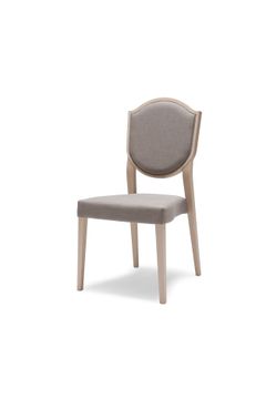 Blason 180 Chair by Origins 1971 - view 2
