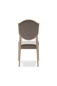 Blason 180 Chair by Origins 1971 - view 3