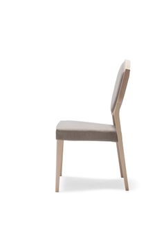 Blason 180 Chair by Origins 1971 - view 4