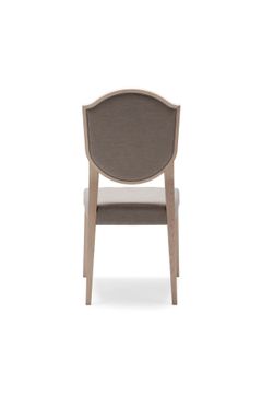 Blason 182 Chair by Origins 1971 - view 3