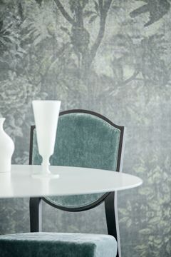Blason 182 Chair by Origins 1971 - view 7