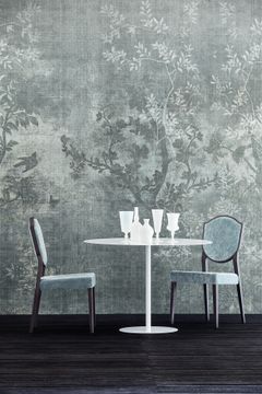 Blason 182 Chair by Origins 1971 - view 6