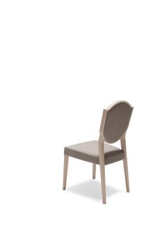 Blason 182 Chair by Origins 1971 - view 5