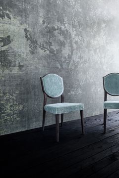 Blason 182 Chair by Origins 1971 - view 8