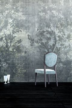 Blason 182 Chair by Origins 1971 - view 9