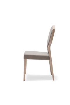 Blason 182 Chair by Origins 1971 - view 4