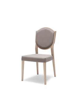 Blason 182 Chair by Origins 1971 - view 2