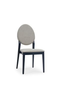 Victoria 196 Chair by Origins 1971 - view 2