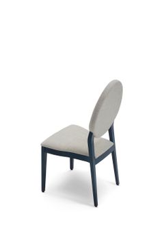 Victoria 196 Chair by Origins 1971 - view 5