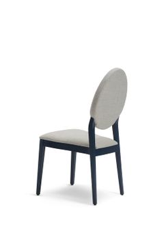 Victoria 196 Chair by Origins 1971 - view 4