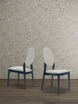 Victoria 196 Chair by Origins 1971 - view 9