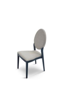 Victoria 196 Chair by Origins 1971 - view 6