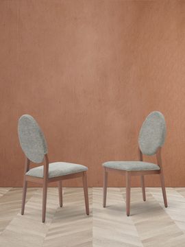 Victoria 198 Chair by Origins 1971 - view 8