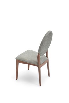 Victoria 198 Chair by Origins 1971 - view 5