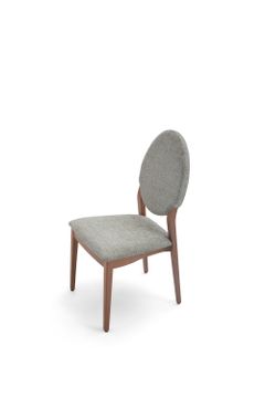 Victoria 198 Chair by Origins 1971 - view 6