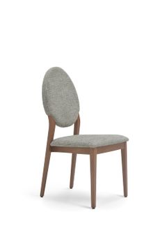 Victoria 198 Chair by Origins 1971 - view 3
