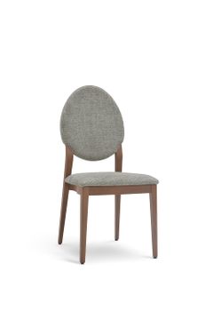Victoria 198 Chair by Origins 1971 - view 2