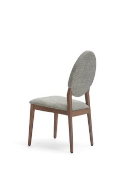 Victoria 198 Chair by Origins 1971 - view 4