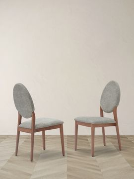 Victoria 198 Chair by Origins 1971 - view 9