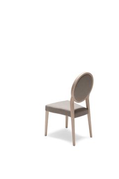 Médaillon 190 Chair by Origins 1971 - view 5