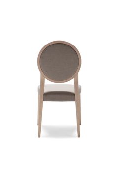 Médaillon 190 Chair by Origins 1971 - view 3