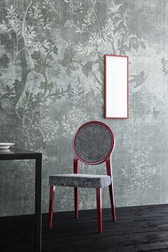 Médaillon 192 Chair by Origins 1971 - view 9