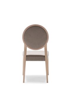 Médaillon 192 Chair by Origins 1971 - view 3