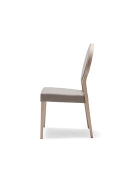 Médaillon 192 Chair by Origins 1971 - view 4