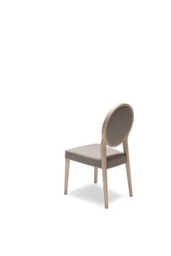 Médaillon 192 Chair by Origins 1971 - view 5
